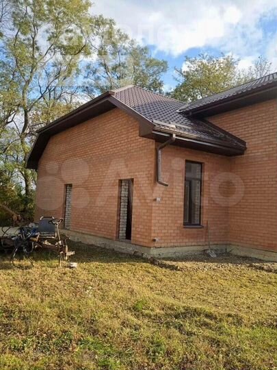 Продам здание, 341 м²