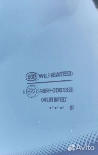 LADA Granta 1.6 МТ, 2018, 74 000 км