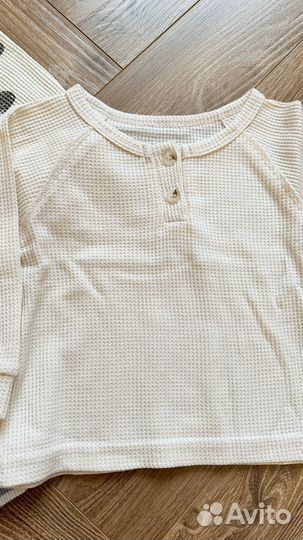 Лонгослив 62-68