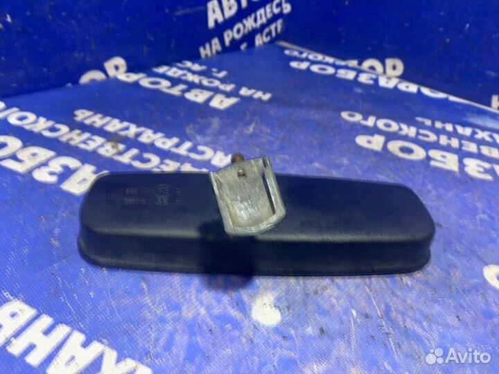 Зеркало салона Nissan Cefiro A33 седан VQ20 2000