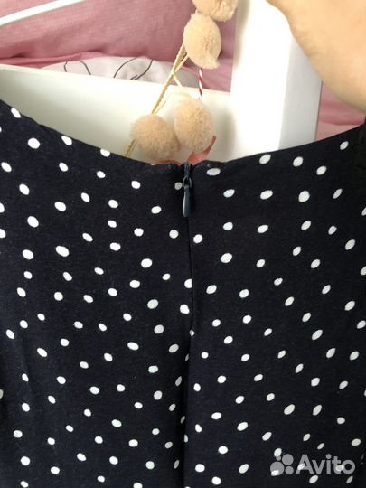 Платье для кормления