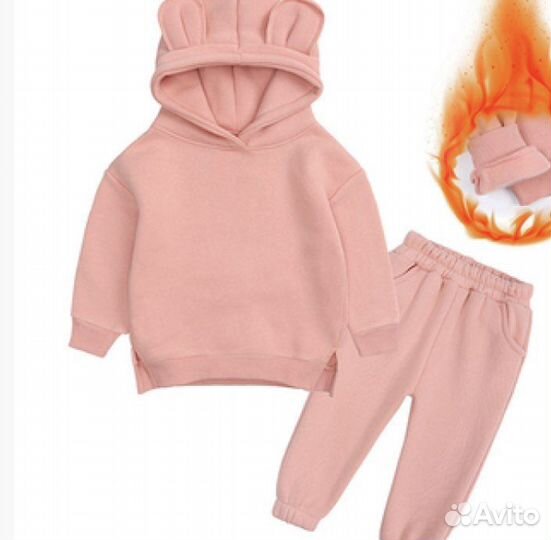 Остатки вещей из шоурума