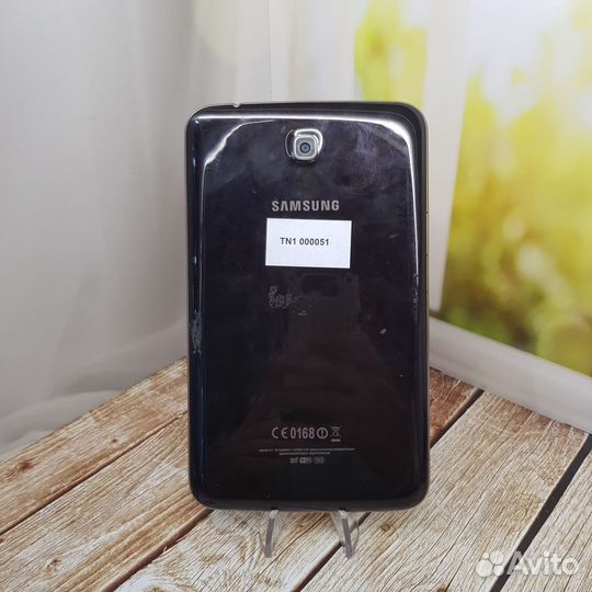 Классный Планшет Samsung Galaxy Tab 3 Sm-T211 7