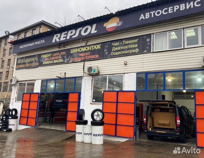 Pirelli Cinturato P7 205/60 R16