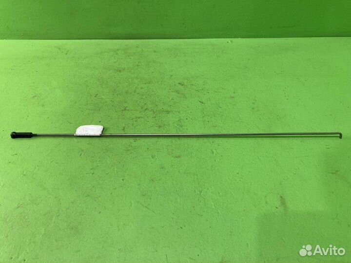 Тяга замка двери MAN TGA