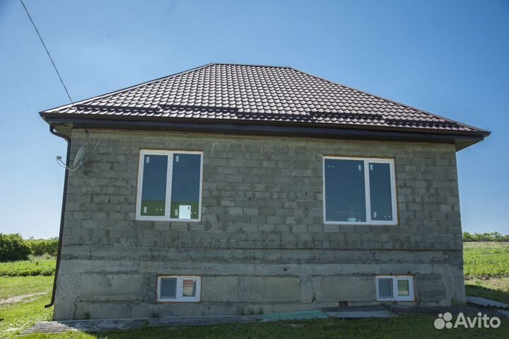 Кровля, Кровельные работы. Продажа, монтаж