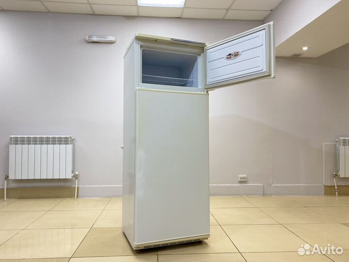 Холодильник atlant / Гарантия / Доставка