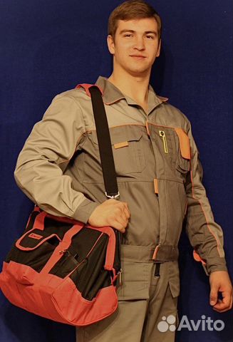 Ремонт газовых колонок Нева