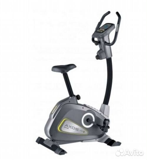 Продажа велотренажера (Аренда )