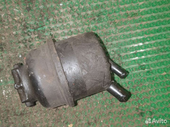 Бачок Гур Опель Вектра А