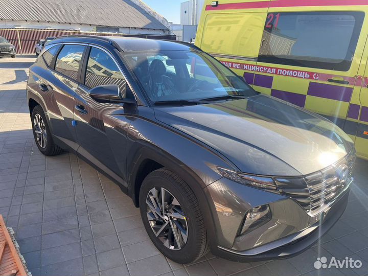 Привезу новое авто из Казахстана