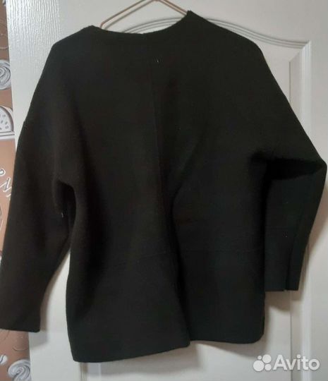 Кофта женская