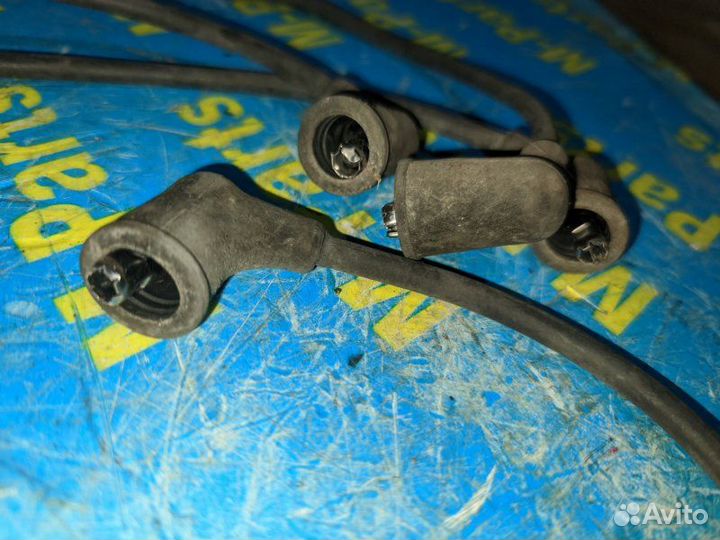 Провода высоковольтные Honda Cr-V RD1 RD2 B20B