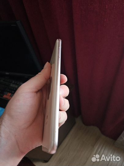 Xiaomi Mi 8, 6/128 ГБ