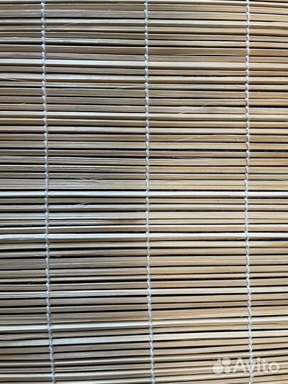 Салфетки деревянные коврики новые для стола