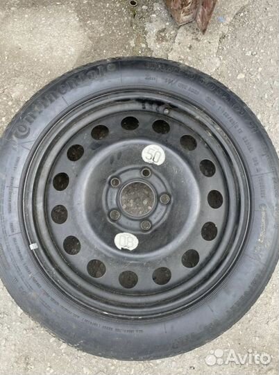 Коробка бмв