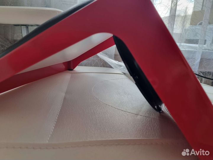 Пылесос для маникюра max ultimate 6