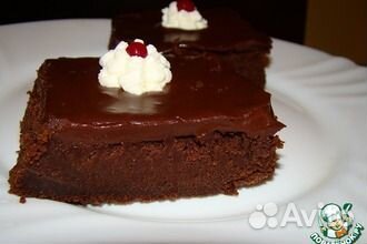 Формы для кексов чизкейков IKEA Венчики Подставка