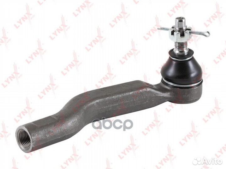 C4240R Рулевой наконечник lynxauto C4240R lynxauto