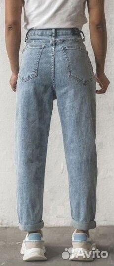 Джинсы женские