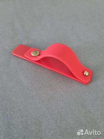 Держатель на телефон для руки