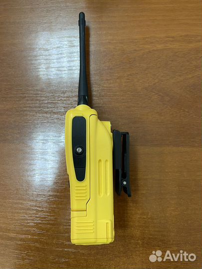 Укв речная радиостанция