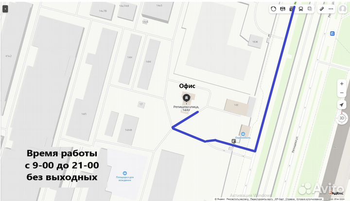 Гибкая черепица Деке Стандарт, коллекция Тетрис