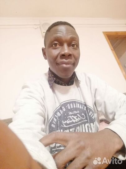 Репетитор по английскому и французcкому языку