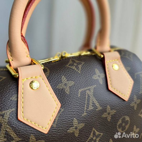 Сумка женская louis vuitton