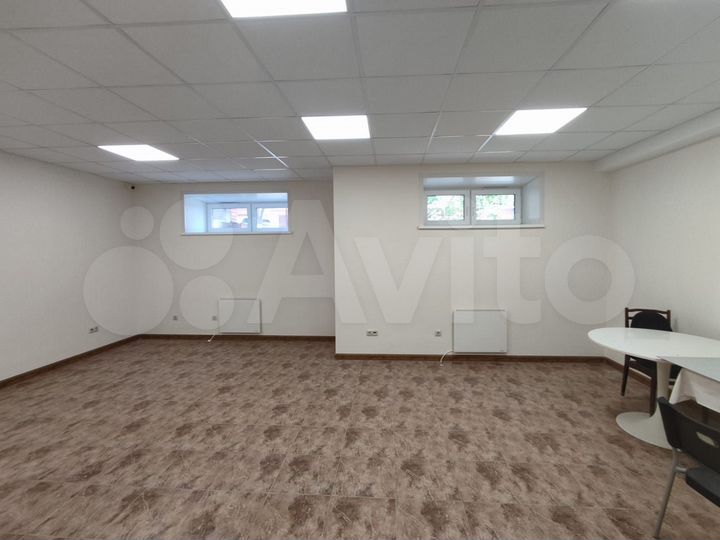 Продаю помещение 180 м²