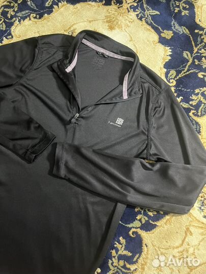 Термобелье Karrimor