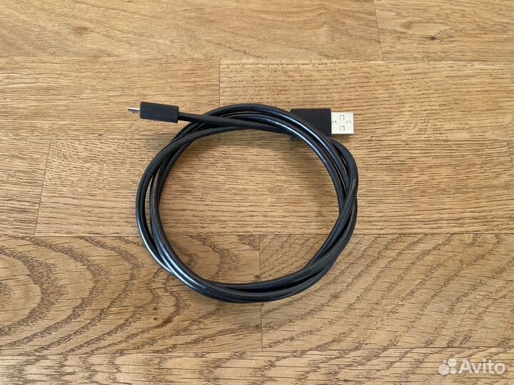 Кабель для Android Mercedes-Benz