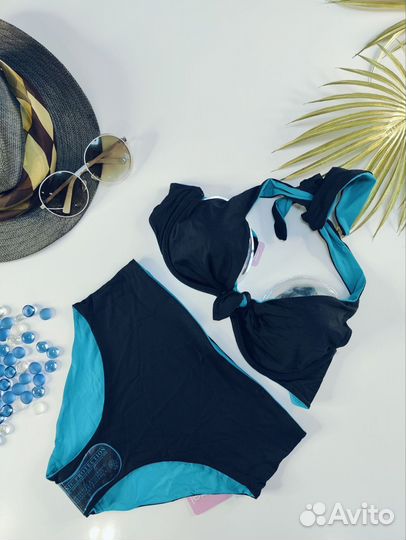 Купальник lise charmel 80В/L