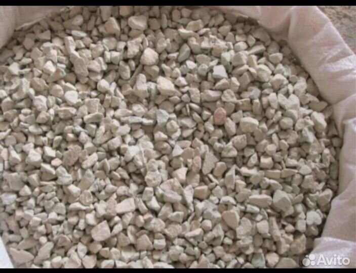 Циолитовый наполнитель для кошачьего туалета