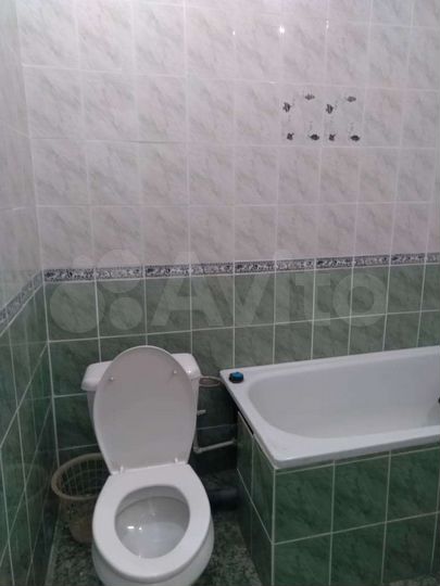 Дом 151 м² на участке 6,4 сот.