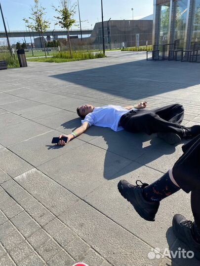 Репетитор по информатике