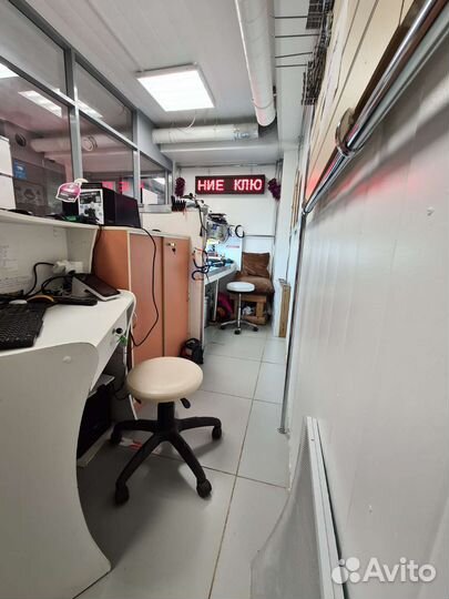 Продам или сдам в аренду готовый бизнес