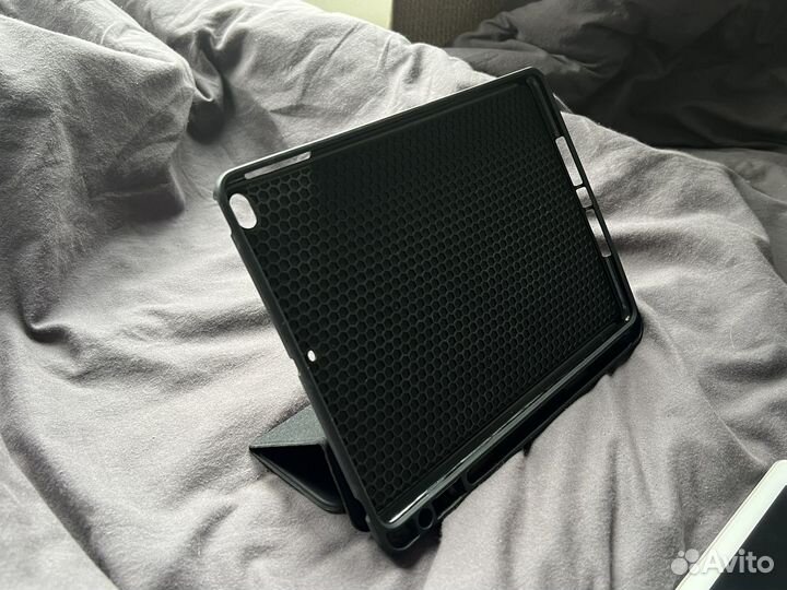 iPad 6 2018 32gb + apple pencil 1