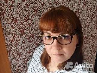 Оператор пк удаленно