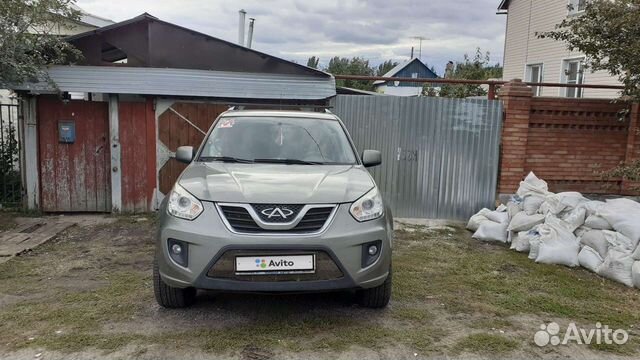 Chery тольятти. Чери Тигго т11 2015. Чери Тигго т11 2012 года. Chery Tiggo t11 2014. Чери Тигго т11 полный привод.