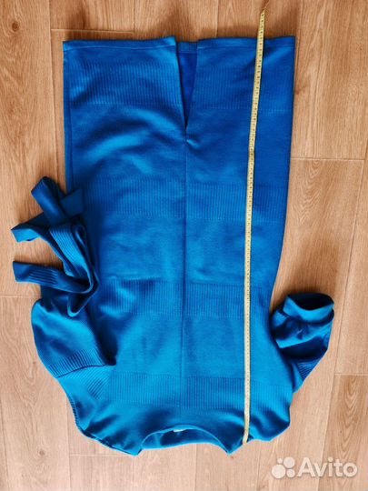 Продам женские вещи пакетом, размер 44-46, б/у