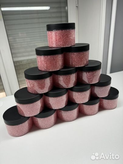 Нейлон для зубных протезов