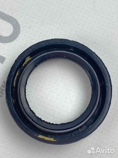Сальник Урал первичного вала 62-04152 (45,1х31,4х8