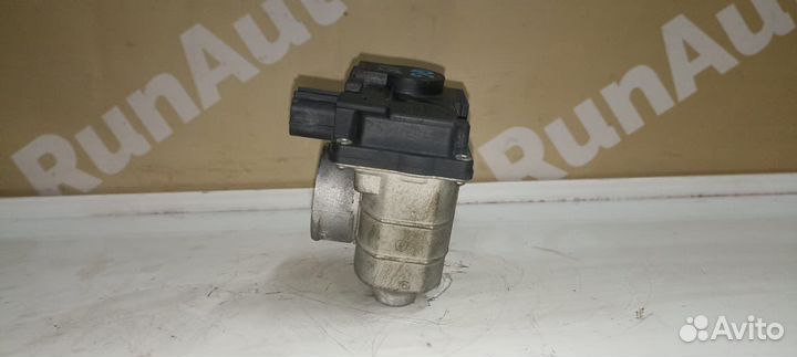 Дроссельная заслонка Nissan QG15 QG16 QG13 QG18