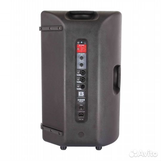 Акустическая система BLG BP 17-15A16