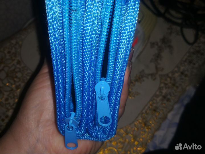 Пенал школьный для девочки новый