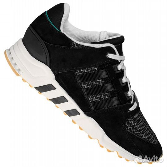 Adidas EQT Support RF оригинал новые