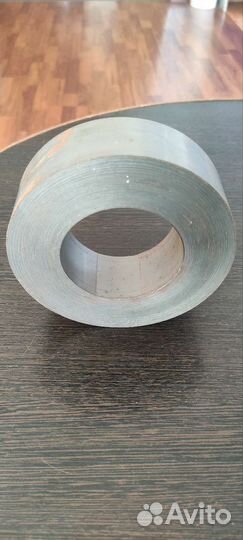 Сердечник для трансформатора