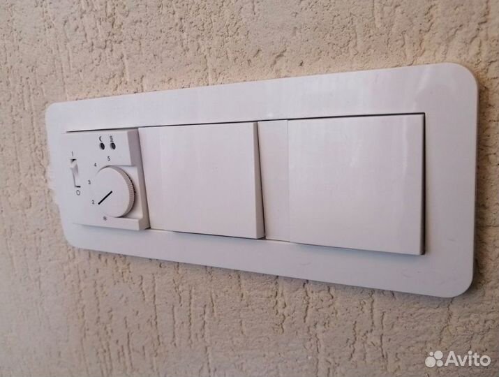 Мастер на час - сантехник электрик