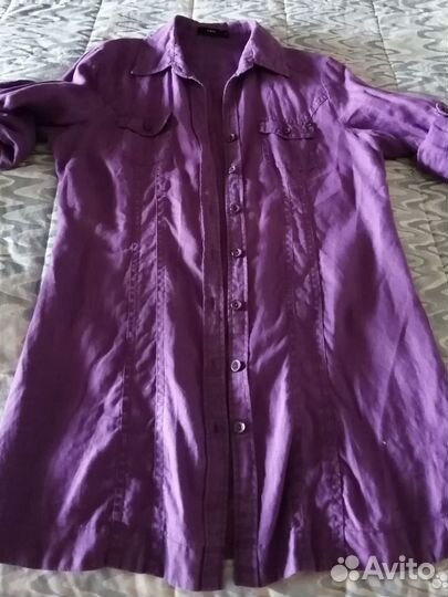 Топик лен 44-46